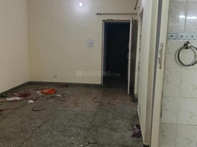 4 BHK Apartment in Kalkaji Extension for rent New Delhi. The reference number is 21008009