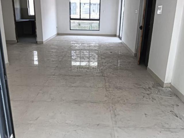 4 BHK Apartment in Kalighat for rent Kolkata. The reference number is 20882545