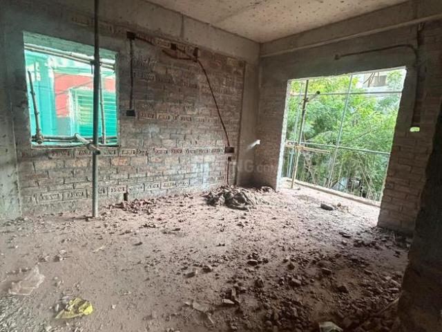 4 BHK Apartment in Kalighat for resale Kolkata. The reference number is 15827818