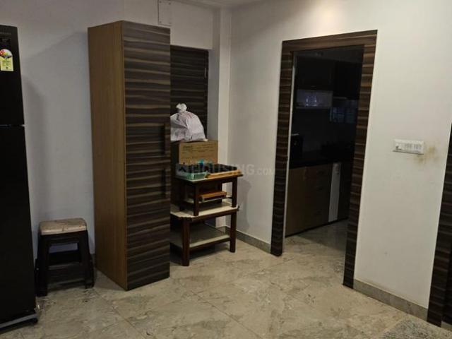 4 BHK Apartment in Kalighat for resale Kolkata. The reference number is 19244286