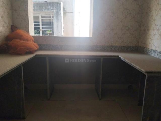 4 BHK Apartment in Kalighat for resale Kolkata. The reference number is 19324739