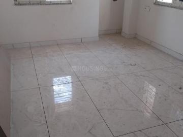 4 BHK Apartment in Kalighat for resale Kolkata. The reference number is 19640621
