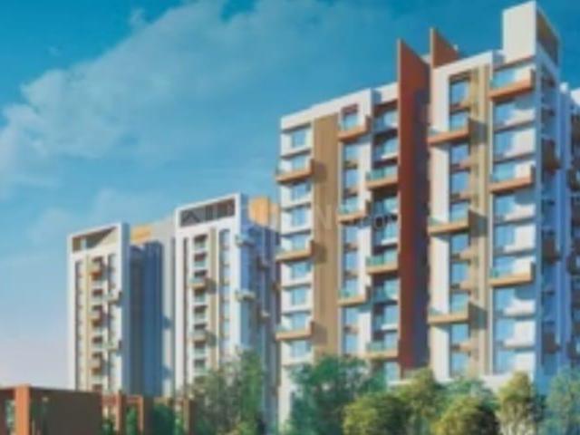 4 BHK Apartment in Kalighat for resale Kolkata. The reference number is 19891877