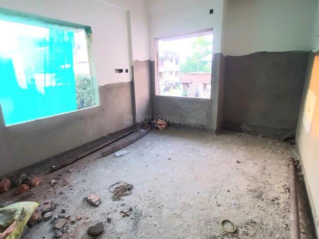 4 BHK Apartment in Kalighat for resale Kolkata. The reference number is 19892663