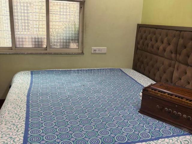 4 BHK Apartment in Kalighat for resale Kolkata. The reference number is 20849372