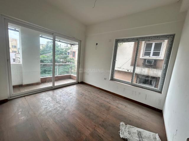 4 BHK Apartment in Kalighat for resale Kolkata. The reference number is 21111850