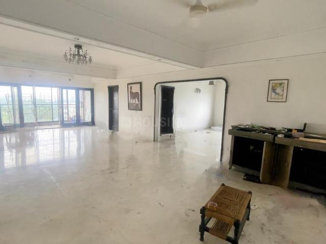 4 BHK Apartment in Kalighat for resale Kolkata. The reference number is 21158246