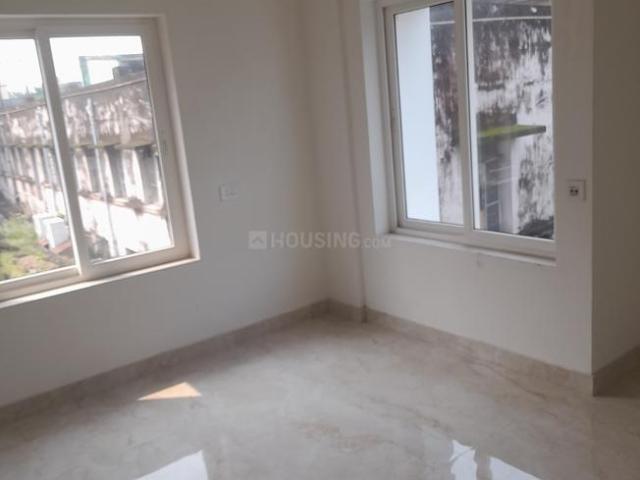 4 BHK Apartment in Kalighat for resale Kolkata. The reference number is 21267193