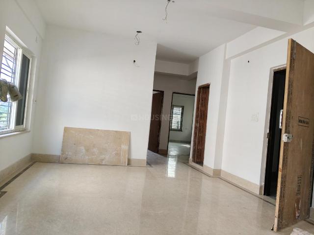 4 BHK Apartment in Kalighat for resale Kolkata. The reference number is 21303189