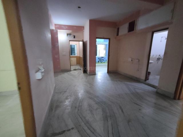 4 BHK Apartment in Kalikapur, EM Bypass for resale Kolkata. The reference number is 20096752