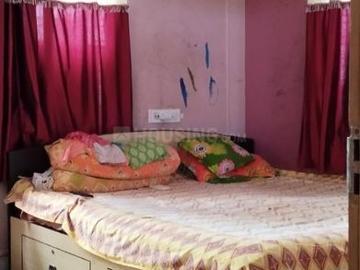 Sunderban Residency, Sinhagad Road, Pune, Pune District, Maharashtra