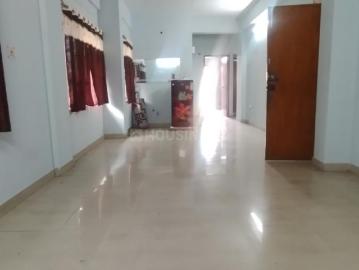 Sunderban Residency, Sinhagad Road, Pune, Pune District, Maharashtra