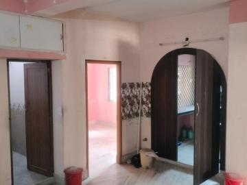 Sunderban Residency, Sinhagad Road, Pune, Pune District, Maharashtra
