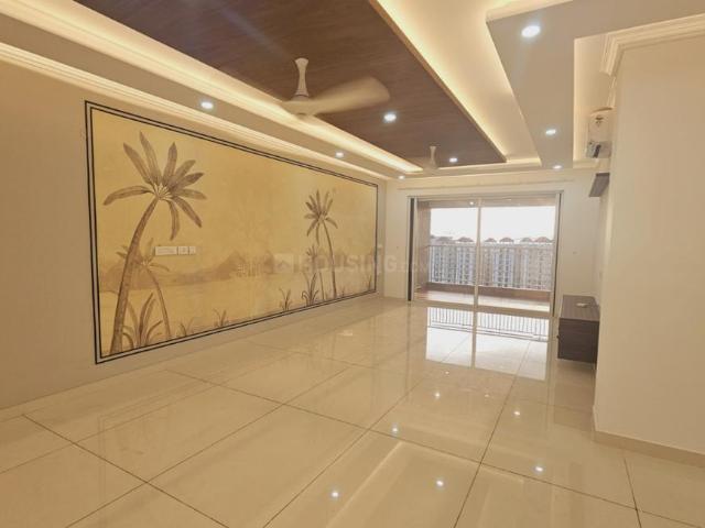 4 BHK Apartment in Kaloor for resale Kochi. The reference number is 19376921