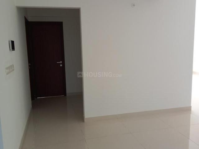 4 BHK Apartment in Kaloor for resale Kochi. The reference number is 20802535