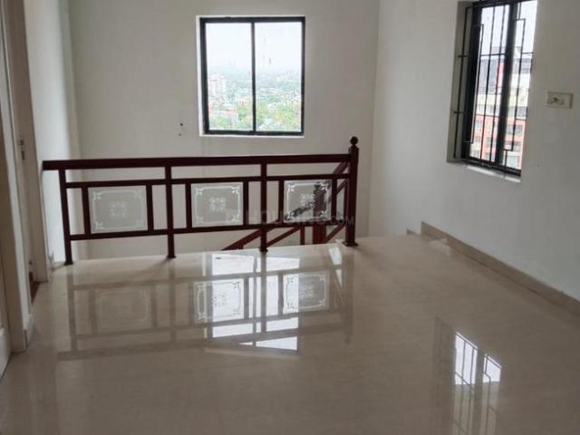 4 BHK Apartment in Kaloor for resale Kochi. The reference number is 21273003