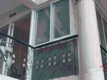 4 BHK Apartment in Kalyan Nagar for resale Bengaluru. The reference number is 19730554
