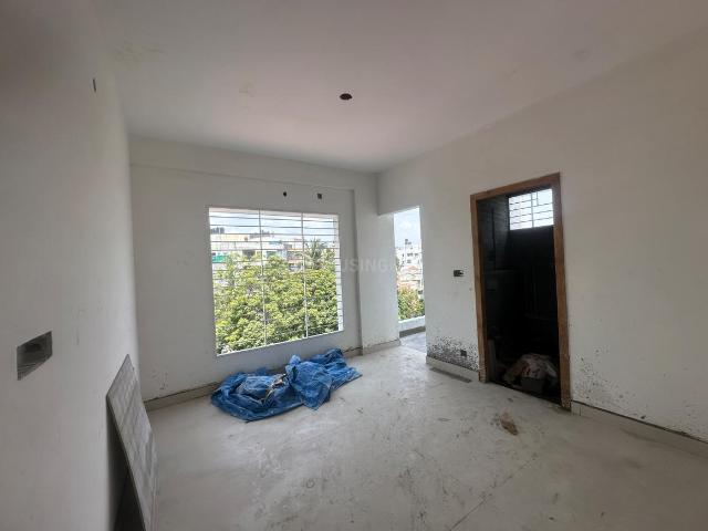 4 BHK Apartment in Kalyan Nagar for resale Bengaluru. The reference number is 21118705