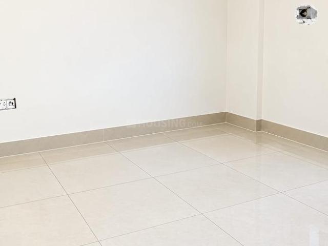 4 BHK Apartment in Kalyan Nagar for resale Bengaluru. The reference number is 21202289