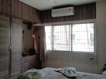 4 BHK Apartment in Kalyan West for resale Kalyan. The reference number is 20009453