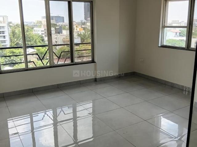 4 BHK Apartment in Kalyani Nagar for rent Pune. The reference number is 20839172