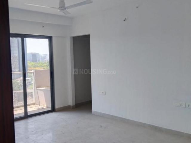 4 BHK Apartment in Kalyani Nagar for resale Pune. The reference number is 20873829