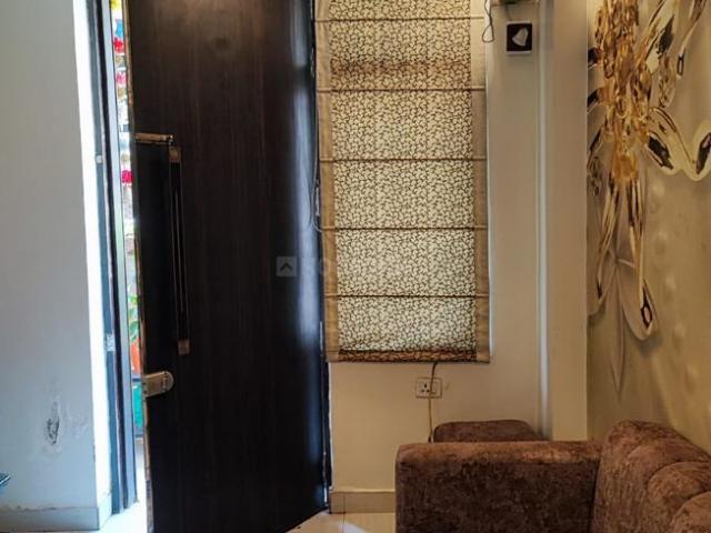 4 BHK Apartment in Kalyanpur for resale Kanpur. The reference number is 18255261