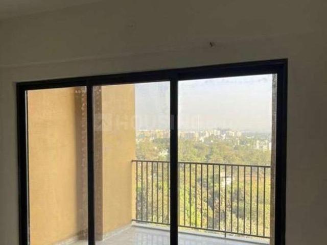 4 BHK Apartment in Kamli Falia for rent Silvassa. The reference number is 20481309
