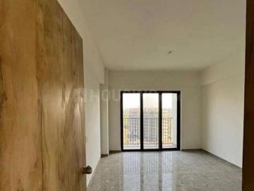 4 BHK Apartment in Kamli Falia for resale Silvassa. The reference number is 20485872