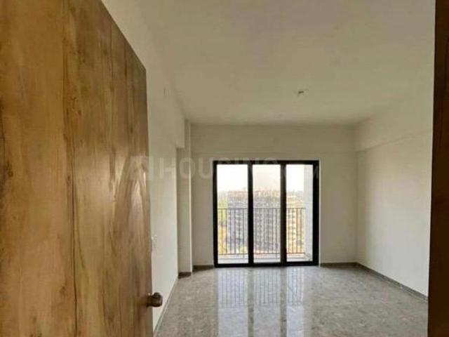 4 BHK Apartment in Kamli Falia for resale Silvassa. The reference number is 20485872