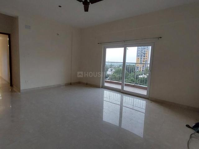 4 BHK Apartment in Kanke for rent Ranchi. The reference number is 18407458
