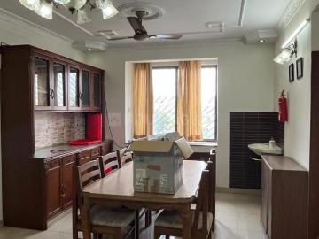 4 BHK Apartment in Kanke for rent Ranchi. The reference number is 12187266
