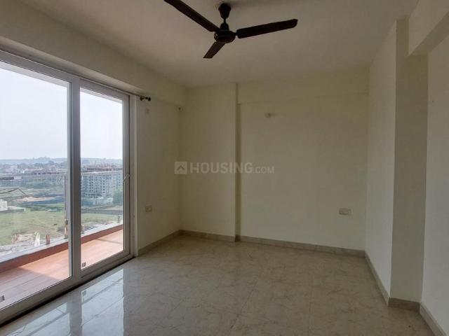 4 BHK Apartment in Kanke for rent Ranchi. The reference number is 20141627