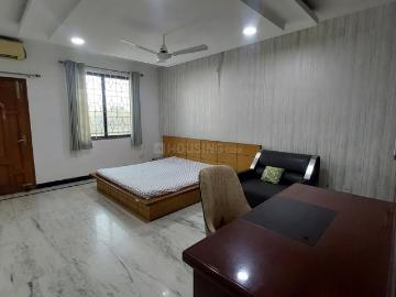 4 BHK Apartment in Kanke for rent Ranchi. The reference number is 20141630