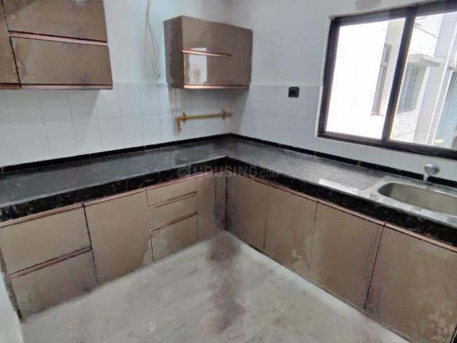 4 BHK Apartment in Kanke Road for resale Ranchi. The reference number is 21165628