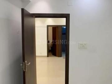 4 BHK Apartment in Kankurgachi for rent Kolkata. The reference number is 19572697