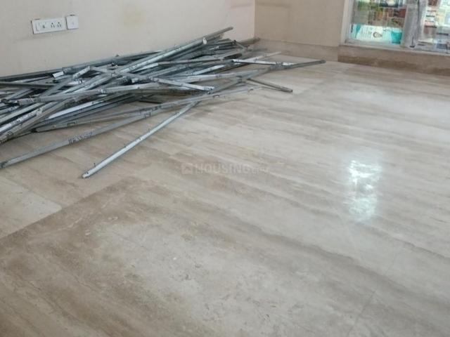 4 BHK Apartment in Kankurgachi for rent Kolkata. The reference number is 21218767