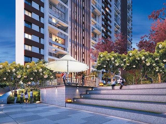 4 BHK Apartment in Kankurgachi for resale Kolkata. The reference number is 14608729