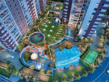 Kankurgachi, Kolkata, Howrah District, West Bengal