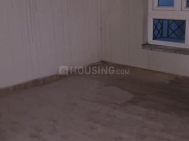 4 BHK Apartment in Kankurgachi for resale Kolkata. The reference number is 18132576