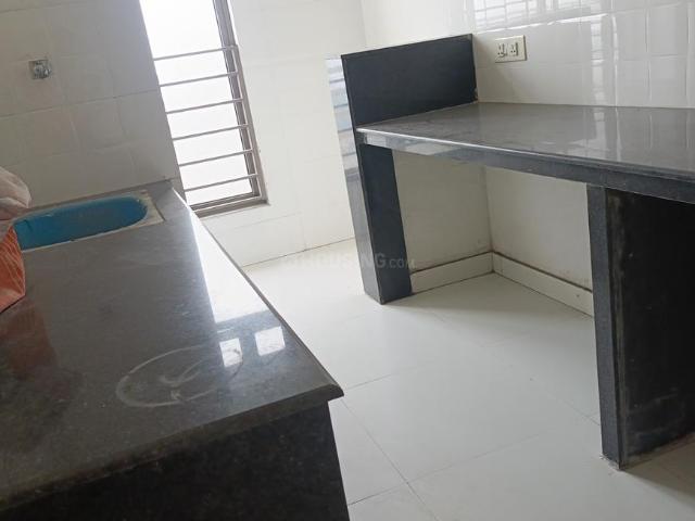 4 BHK Apartment in Kankurgachi for resale Kolkata. The reference number is 18521453