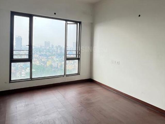 4 BHK Apartment in Kankurgachi for resale Kolkata. The reference number is 19381411