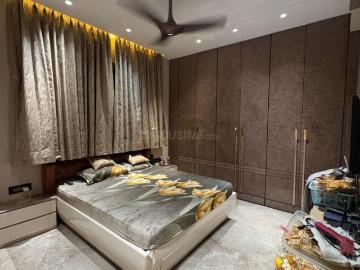 Phoolbagan, Kolkata, Howrah District, West Bengal