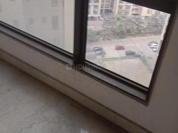 4 BHK Apartment in Kankurgachi for resale Kolkata. The reference number is 19579197