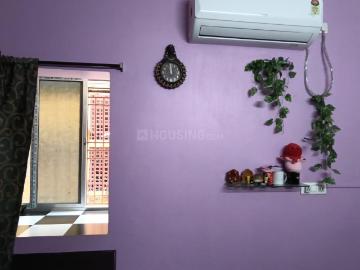 Kankurgachi, Kolkata, Howrah District, West Bengal
