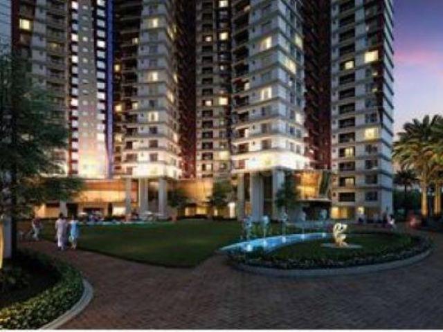 4 BHK Apartment in Kankurgachi for resale Kolkata. The reference number is 20371545