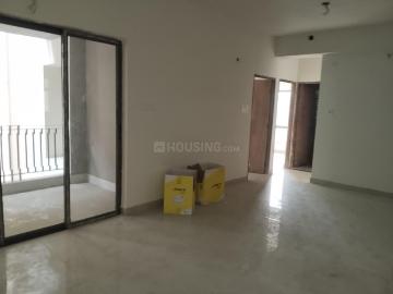 4 BHK Apartment in Kankurgachi for resale Kolkata. The reference number is 20477675