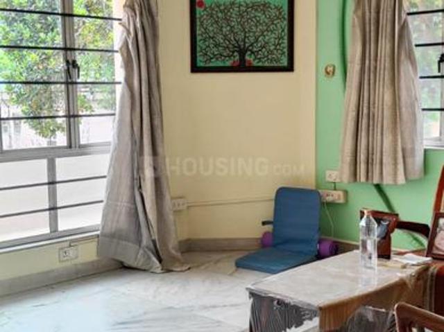4 BHK Apartment in Kankurgachi for resale Kolkata. The reference number is 20497297