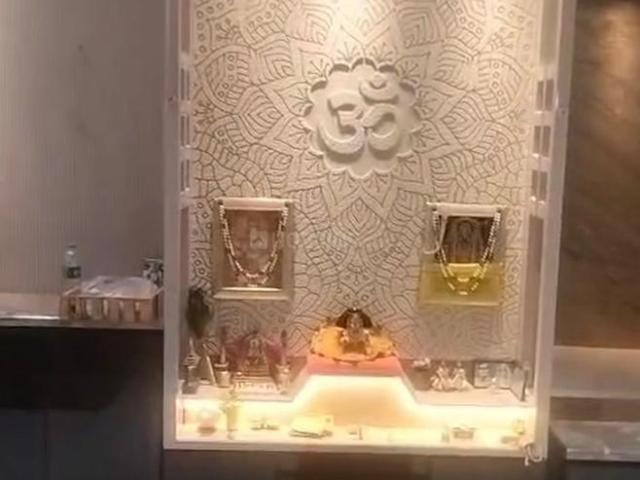 4 BHK Apartment in Kankurgachi for resale Kolkata. The reference number is 21283298