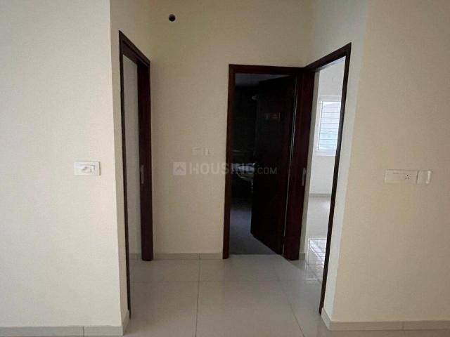 4 BHK Apartment in Kannamangala Whitefield Hoskote Road for resale Bengaluru. The reference number is 20664871